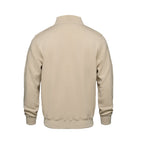 Canada Sportswear L0570Y, - Momentum - Youth Full Zip Sweatshirt, Sand