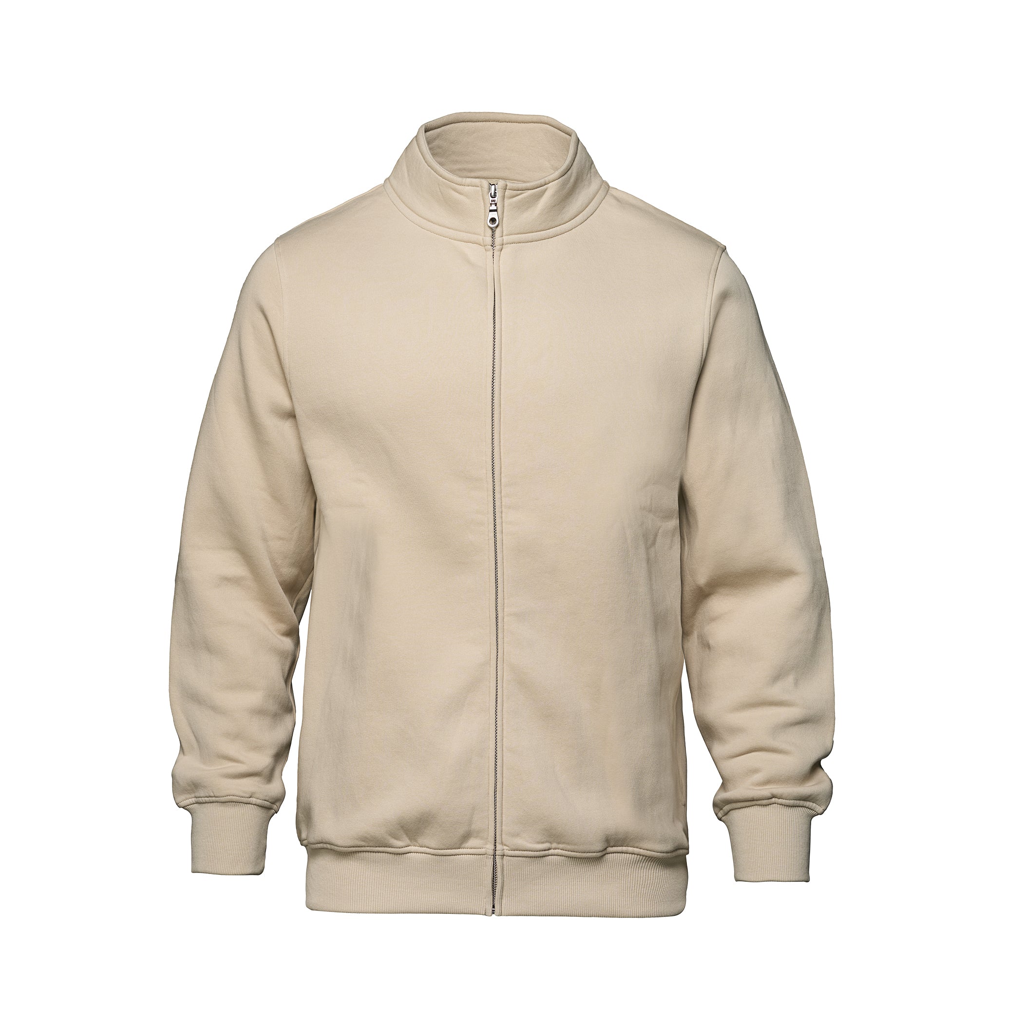 Canada Sportswear-L00570 item in Sand