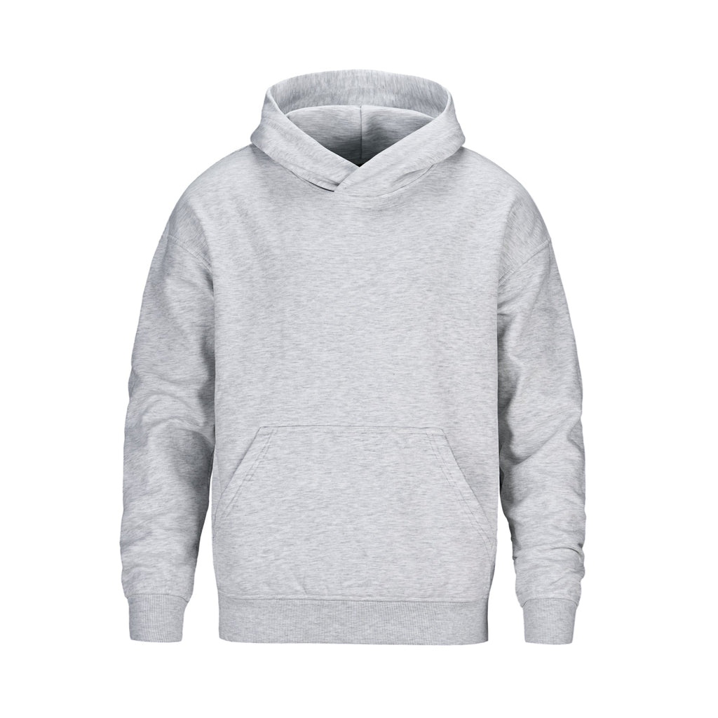 Canada Sportswear-L00580 item in Ash