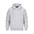 Canada Sportswear-L00580 item in Ash