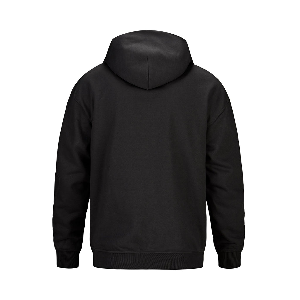 Canada Sportswear-L00580 item in Black