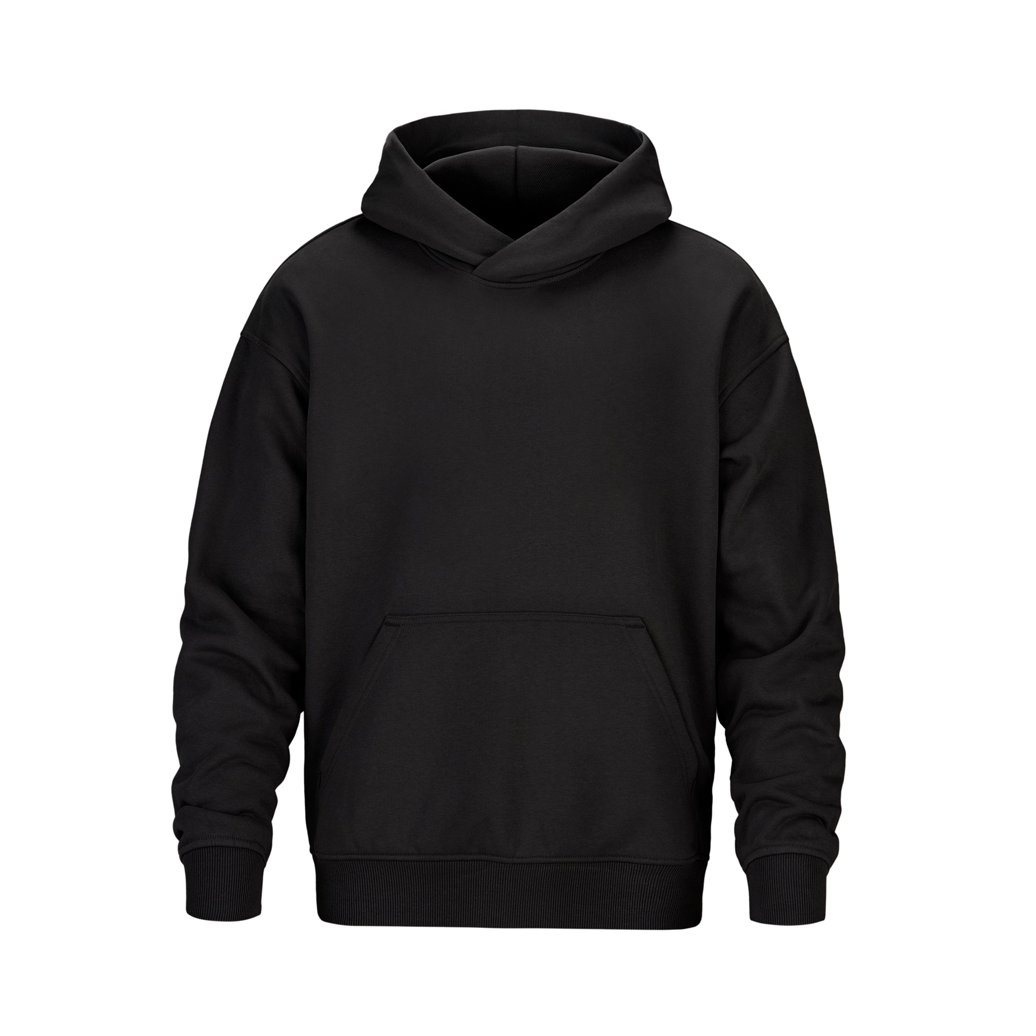 Canada Sportswear-L00580 blank apparel item, ready for custom screen printing or embroidery