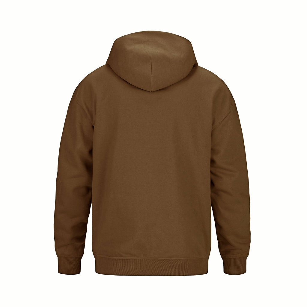 Caramel