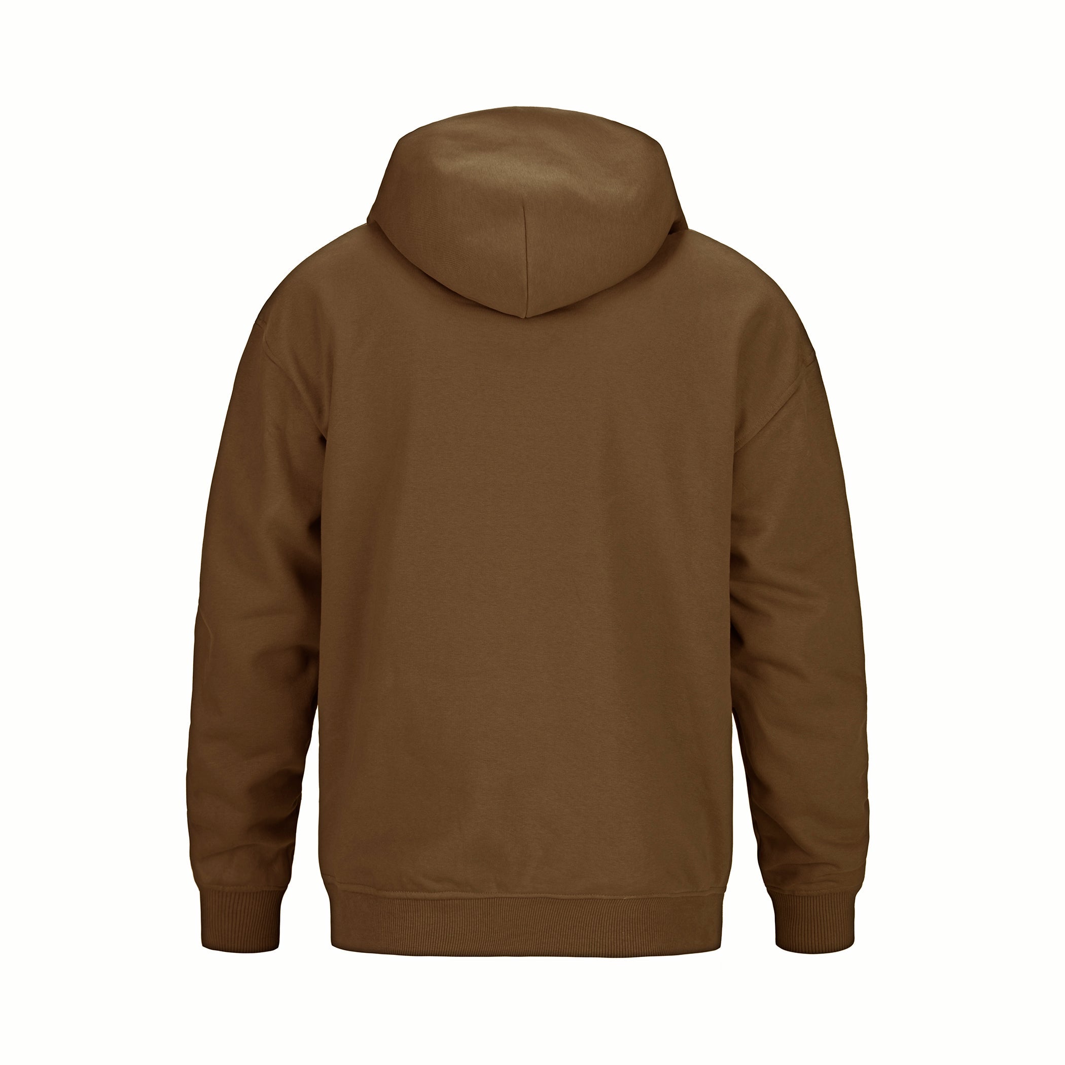 Caramel