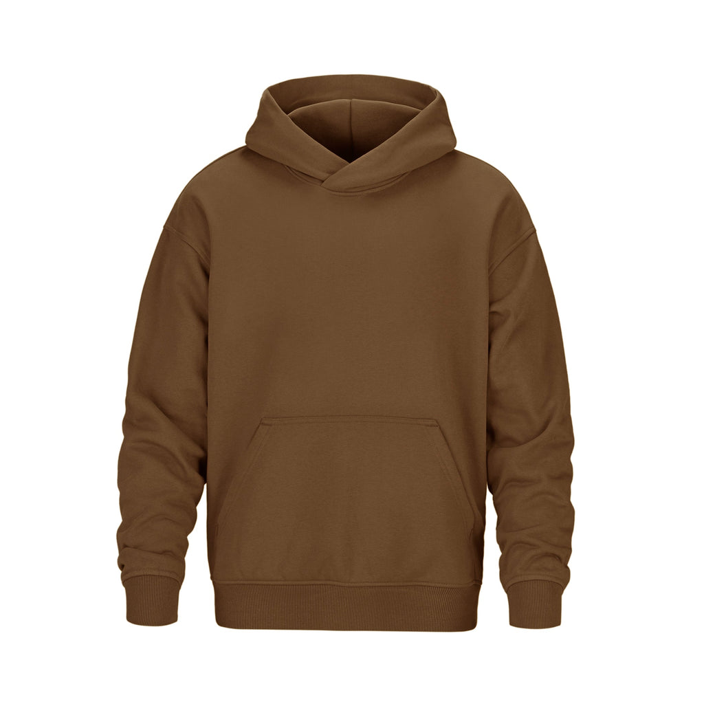 Canada Sportswear-L00580 item in Caramel
