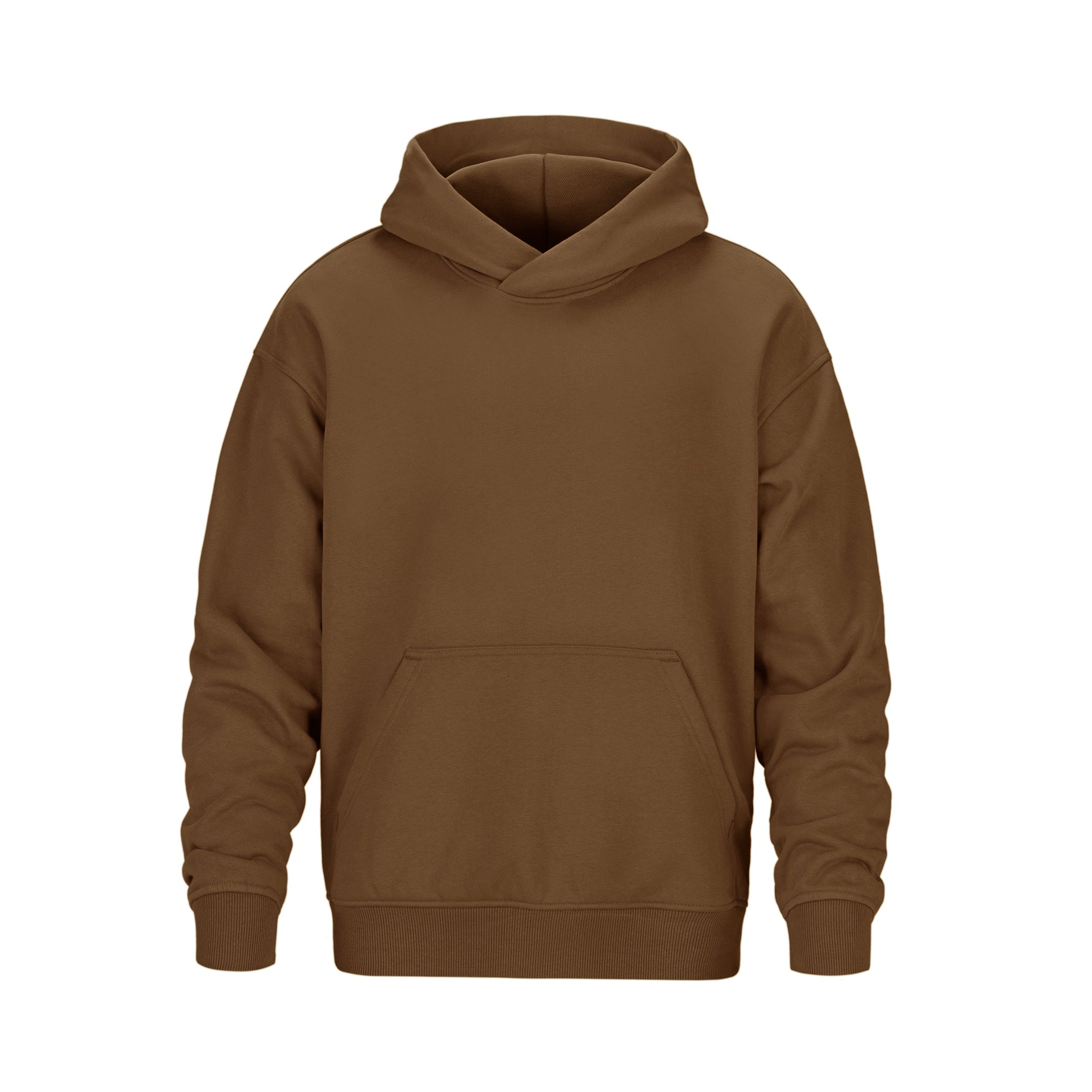 Canada Sportswear-L00580 item in Caramel