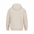 Canada Sportswear L00580, - Forge - Heavy Pullover Hooded Sweatshirt 440gsm, Ivory