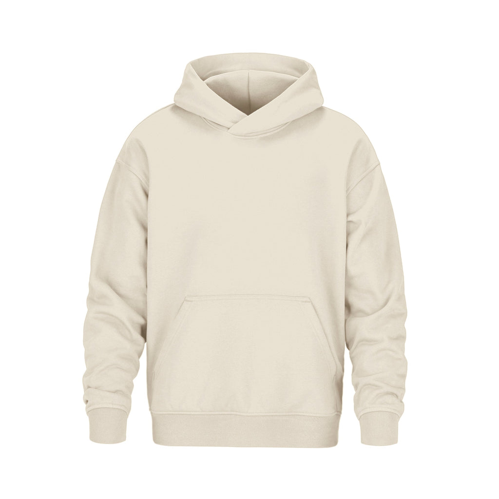 Canada Sportswear-L00580 item in Ivory