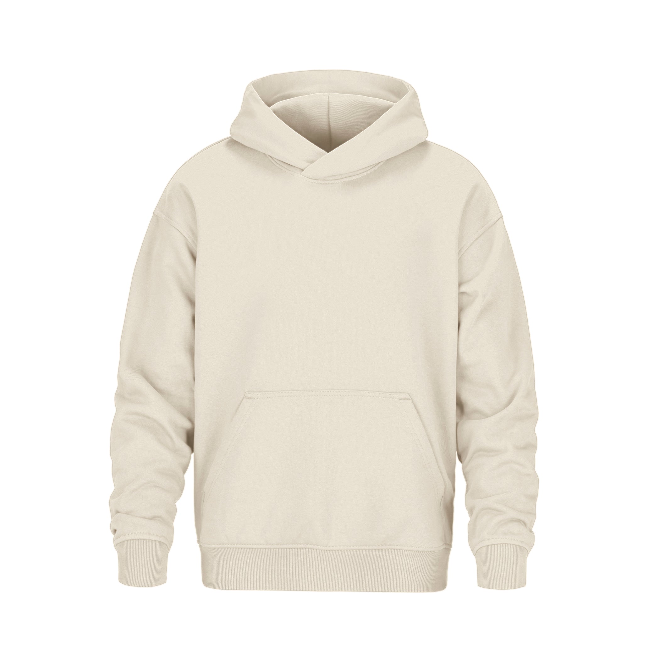 Canada Sportswear-L00580 item in Ivory