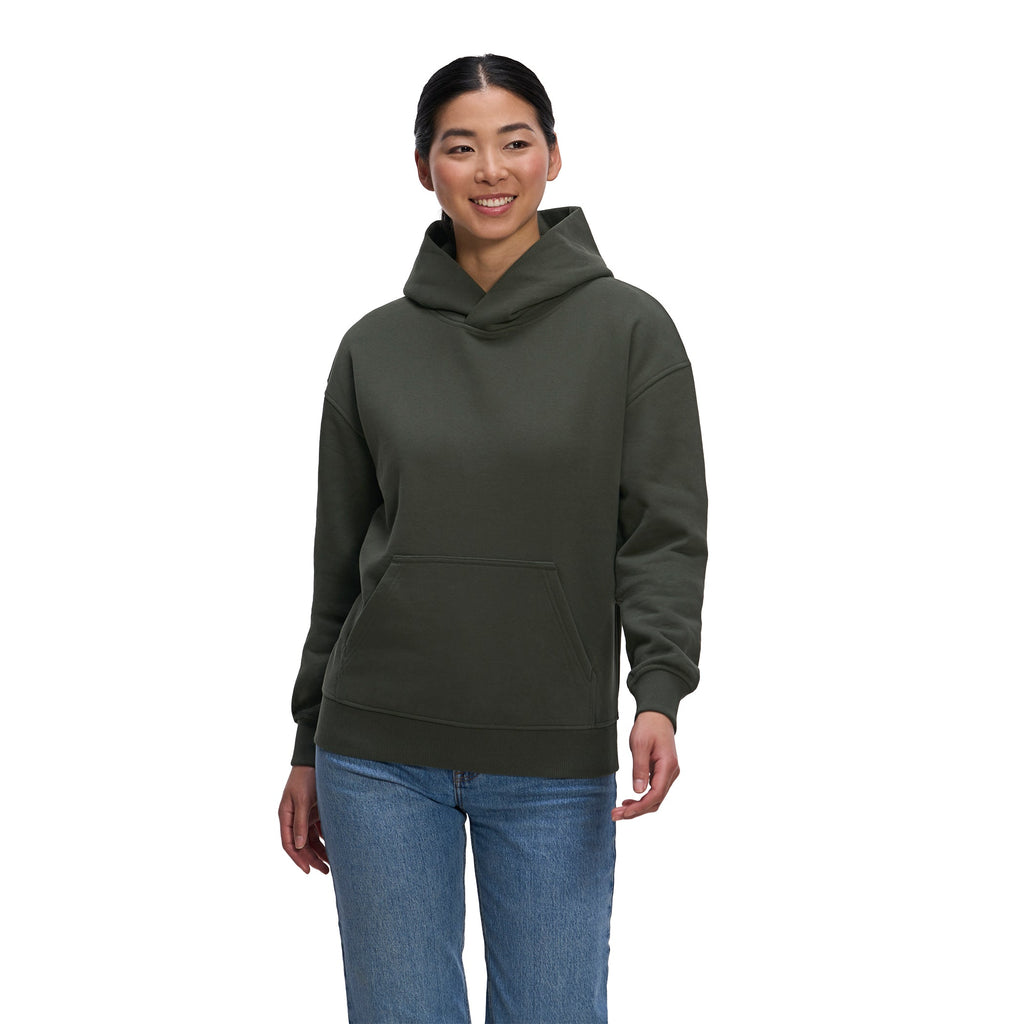 Canada Sportswear-L00580 item in Default