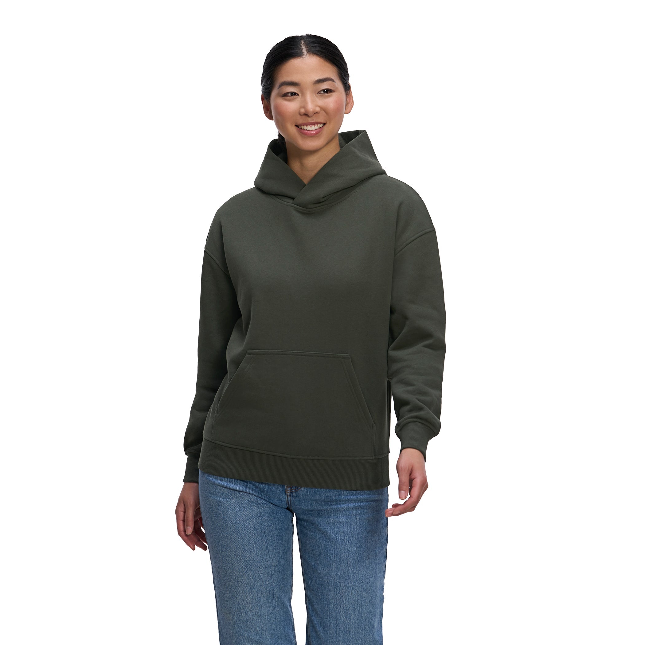 Canada Sportswear-L00580 item in Default