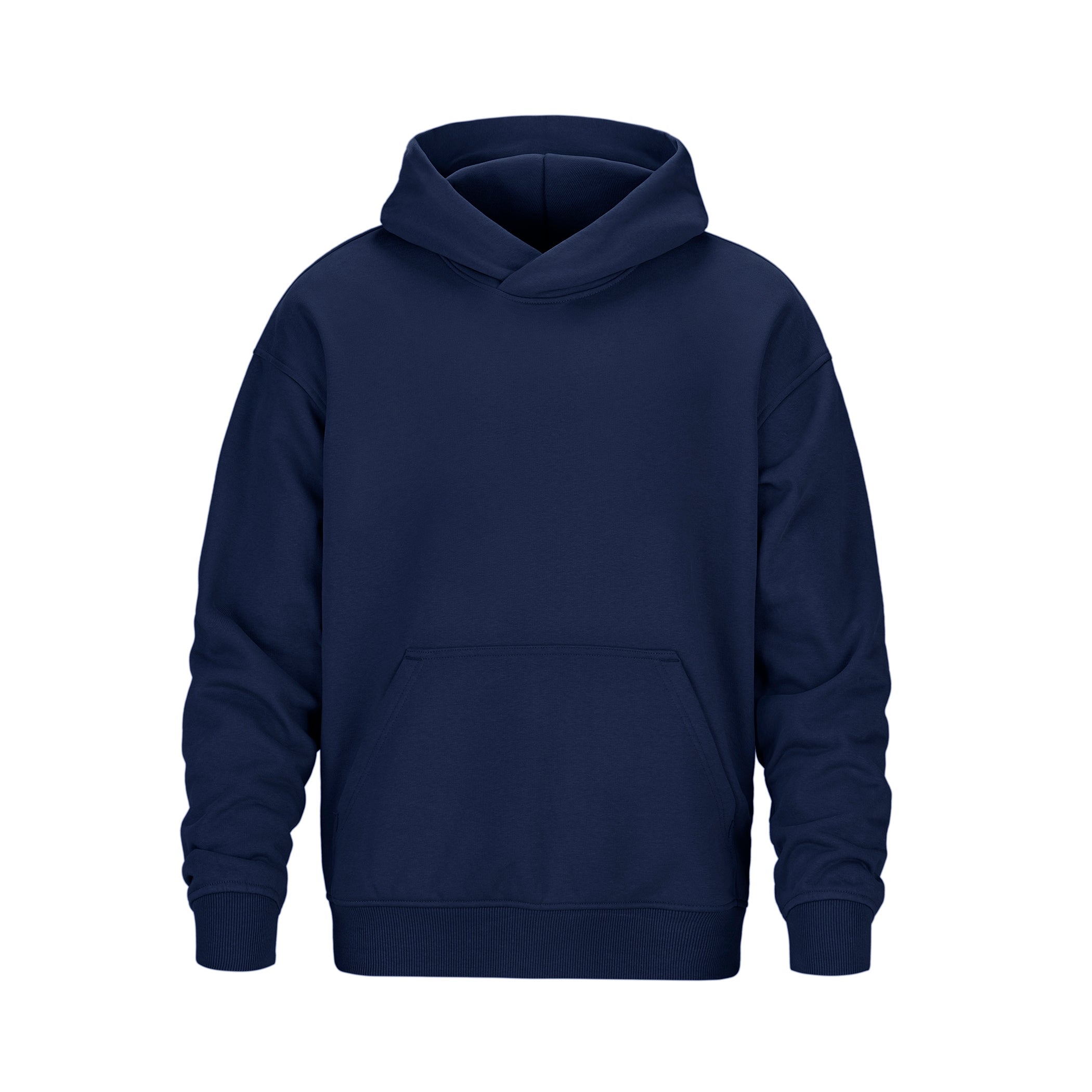 Canada Sportswear-L00580 item in Navy