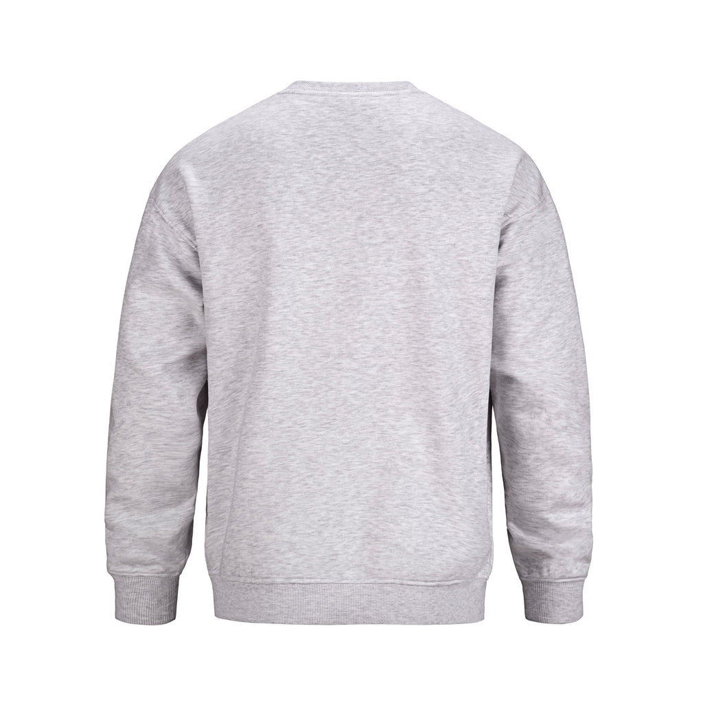 Canada Sportswear-L00585 item in Ash
