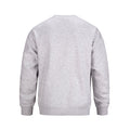 Canada Sportswear-L00585 item in Ash