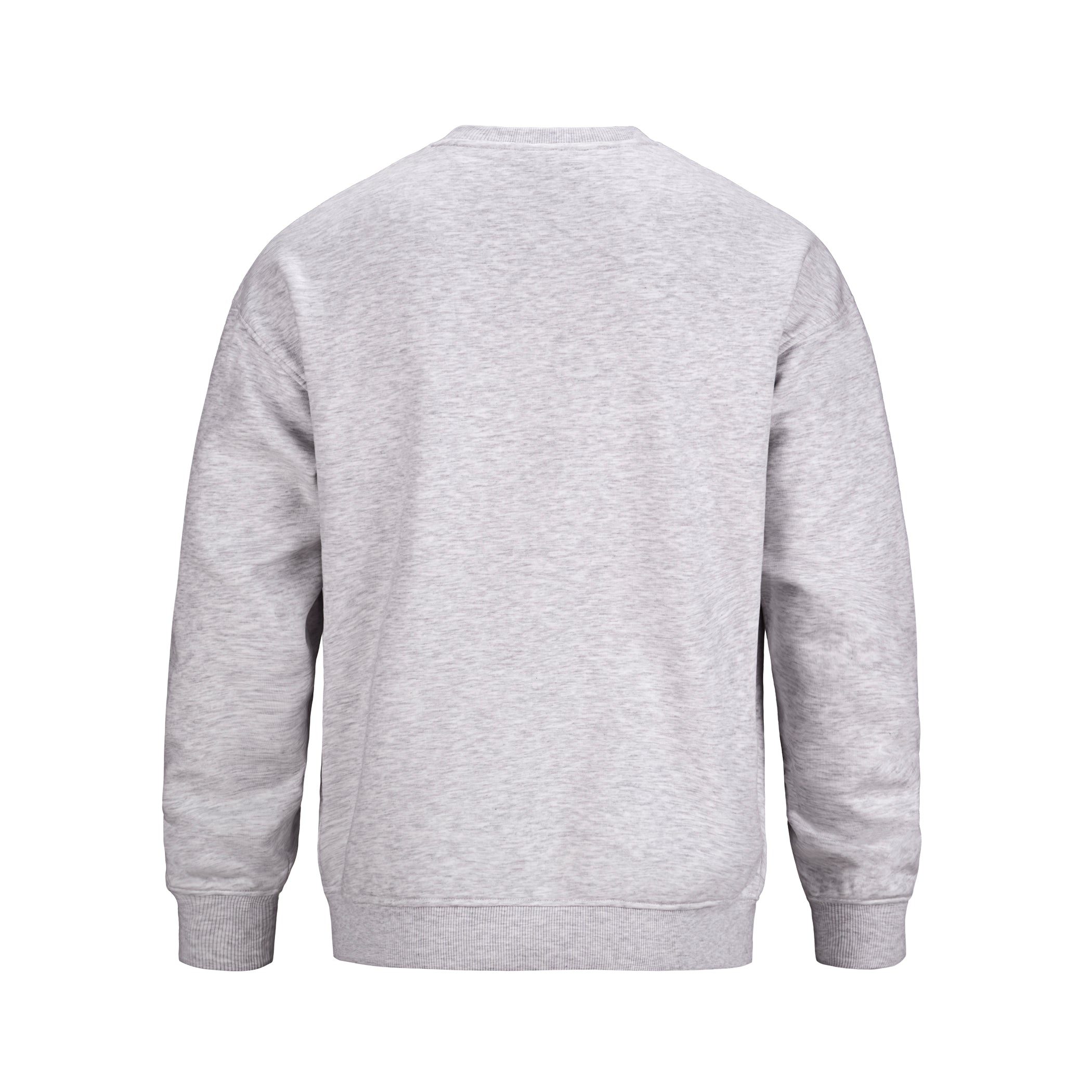 Canada Sportswear-L00585 item in Ash