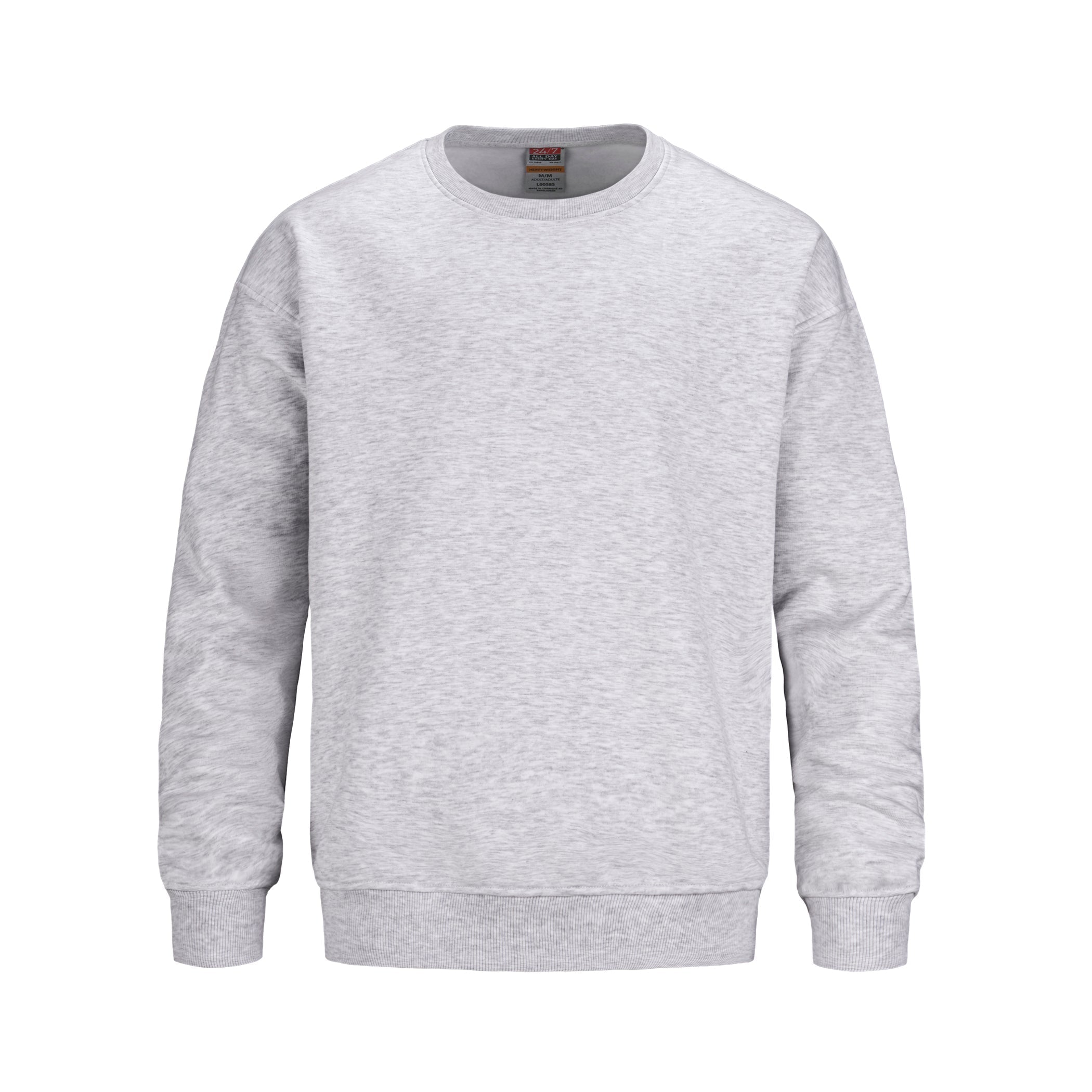 Canada Sportswear-L00585 blank apparel item, ready for custom screen printing or embroidery