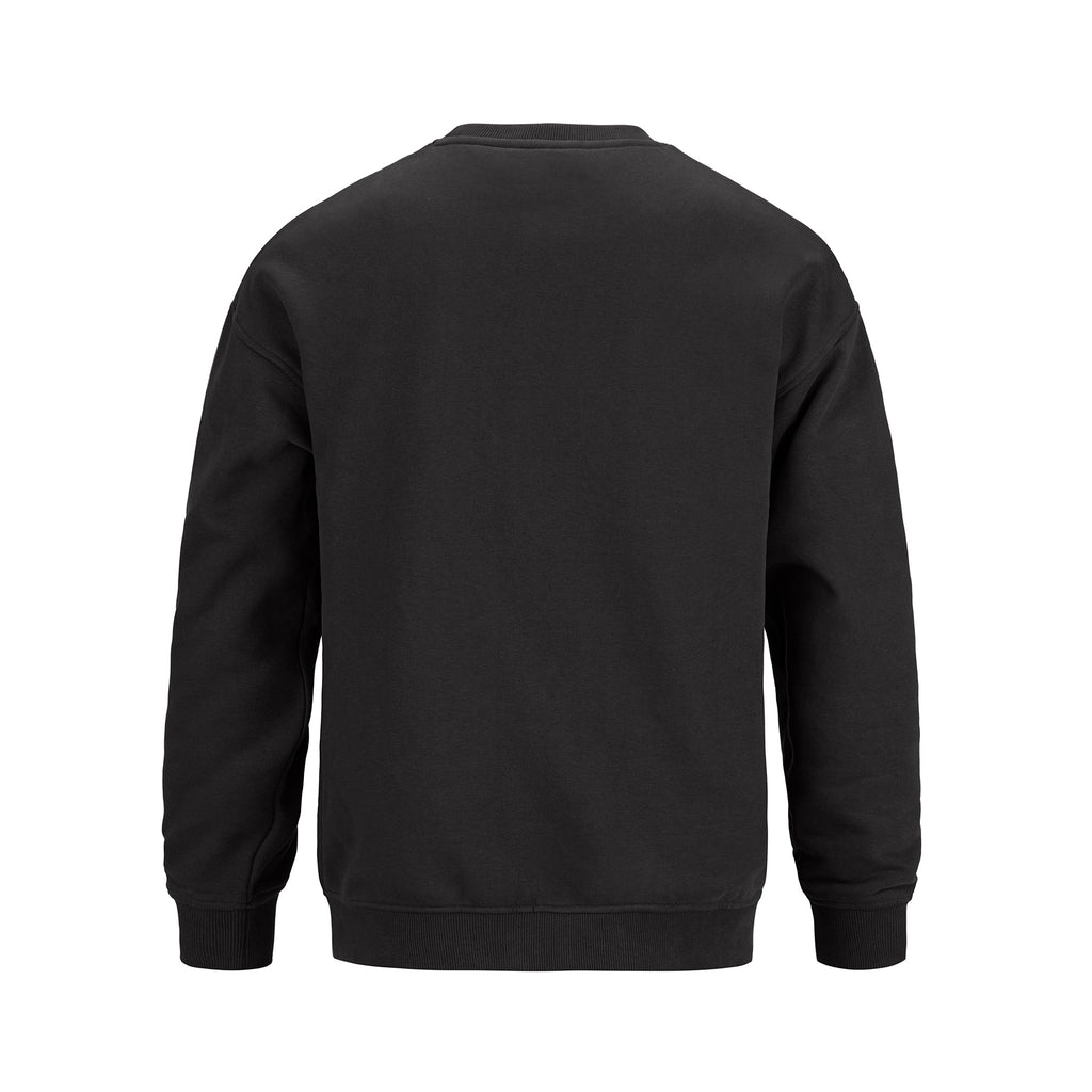 Canada Sportswear-L00585 item in Black