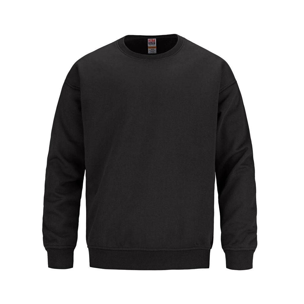 Canada Sportswear-L00585 item in Black