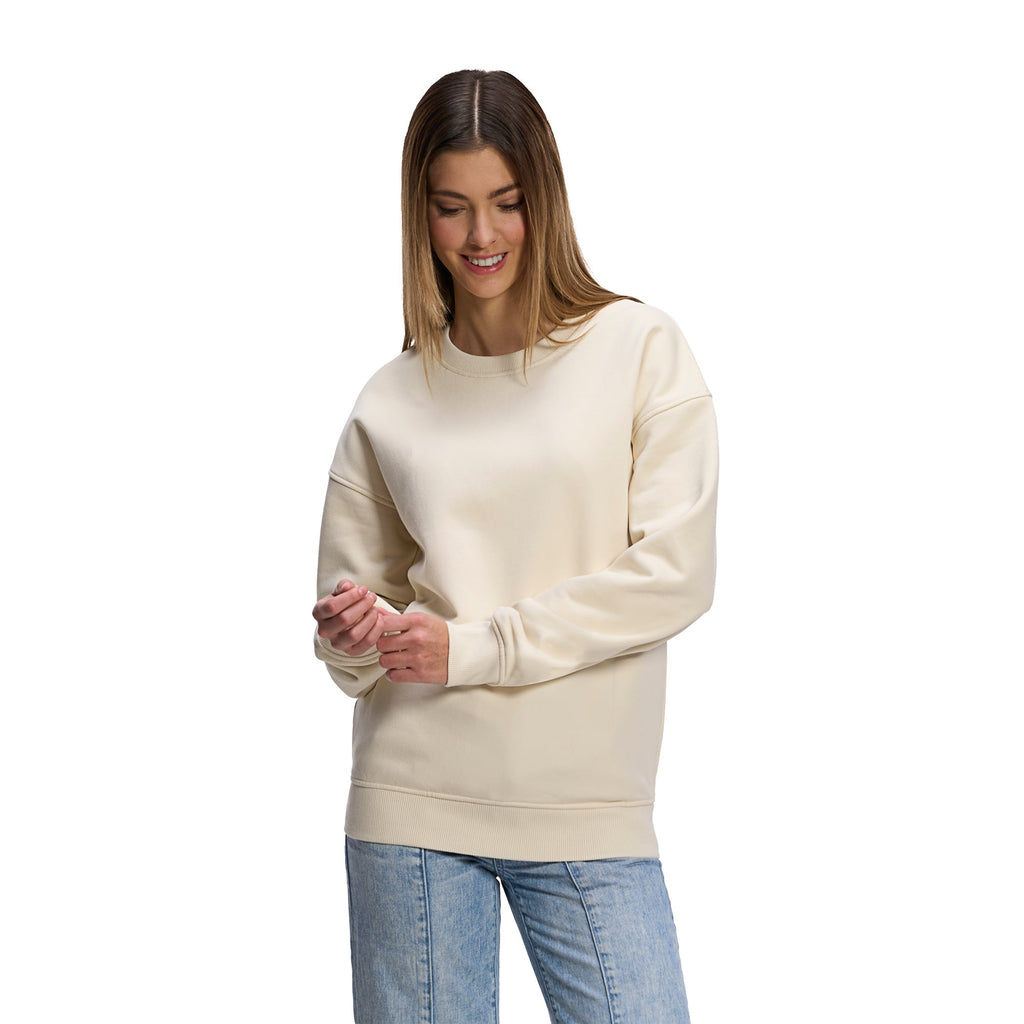Canada Sportswear-L00585 item in Ivory