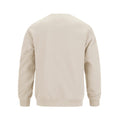 Canada Sportswear L00585, - Foundry - Heavy Crewneck Sweatshirt 440gsm, Ivory