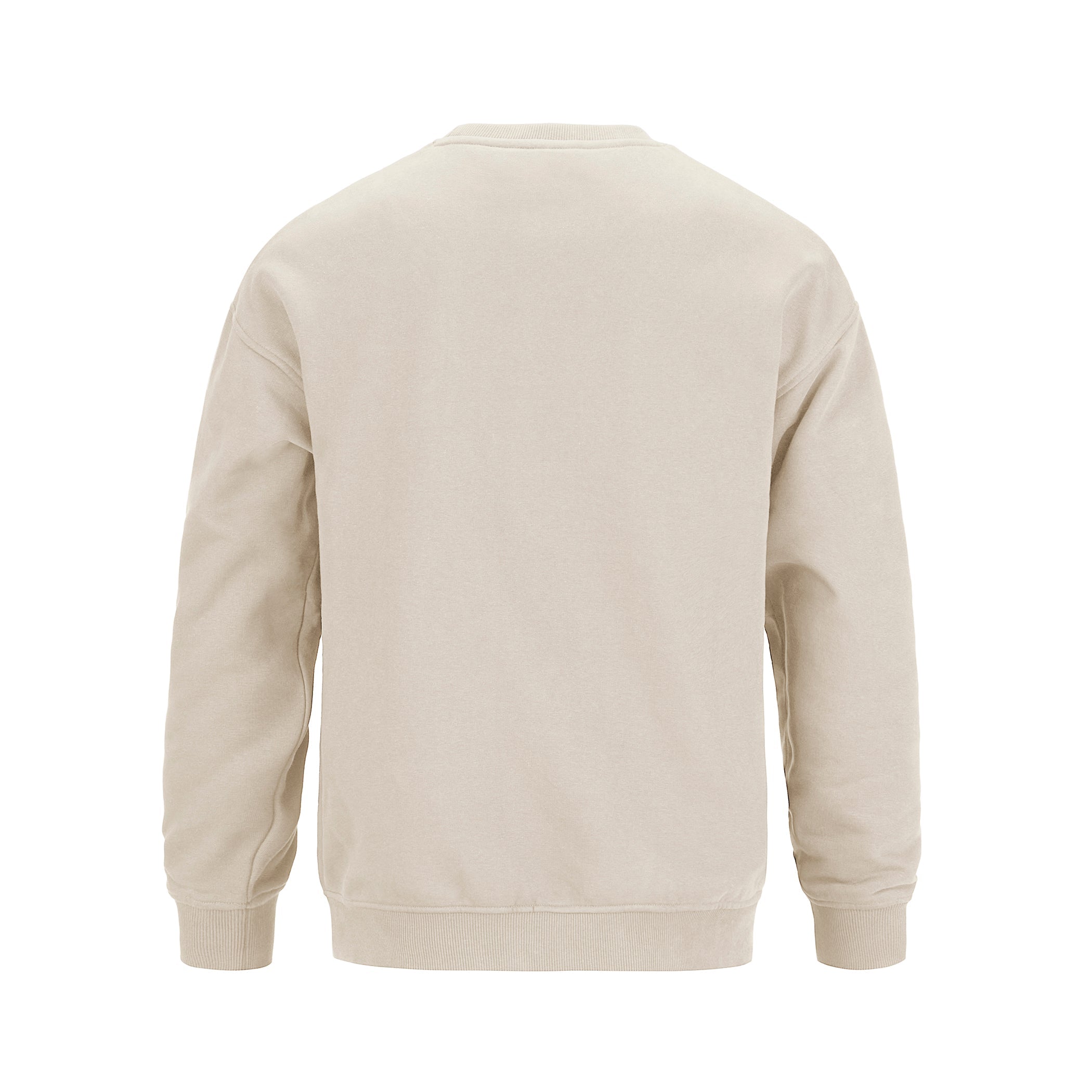 Canada Sportswear-L00585 item in Ivory