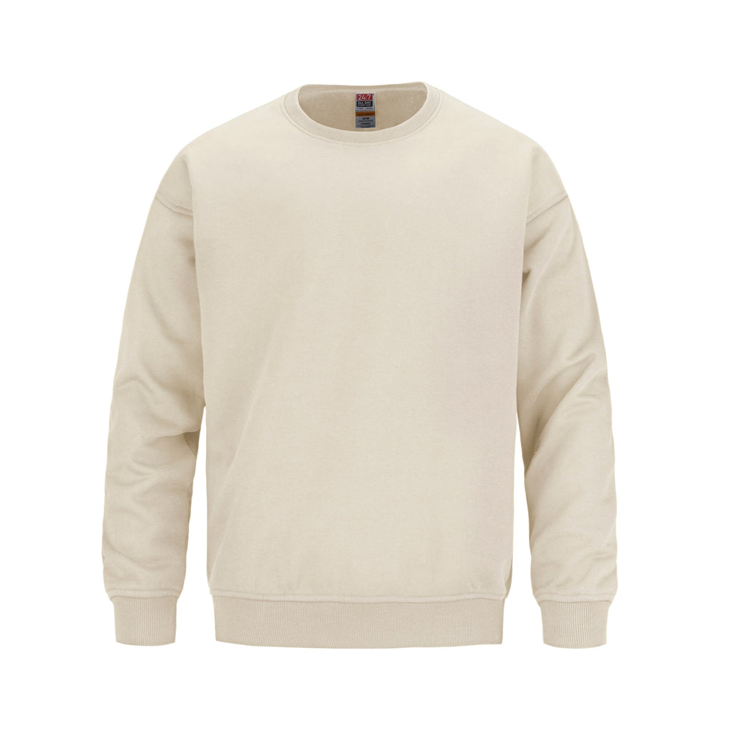 Canada Sportswear-L00585 item in Ivory