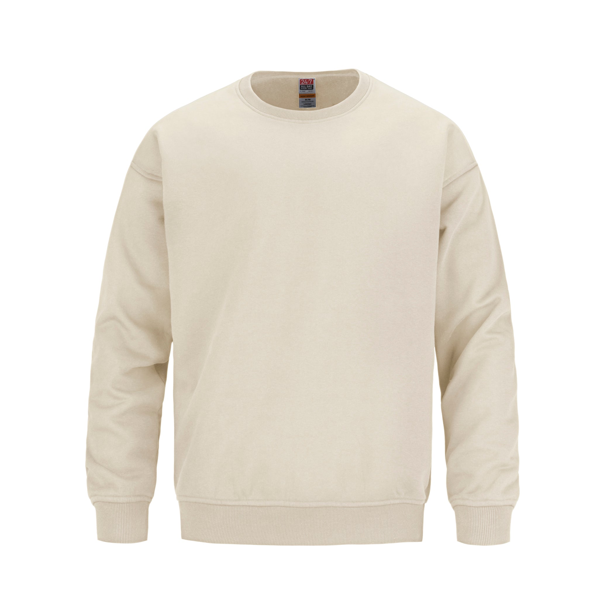 Canada Sportswear-L00585 item in Ivory