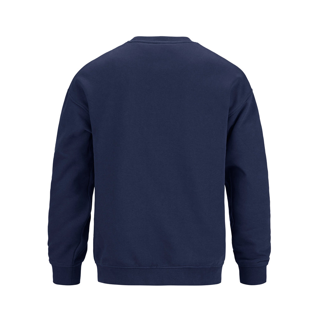 Canada Sportswear-L00585 item in Navy