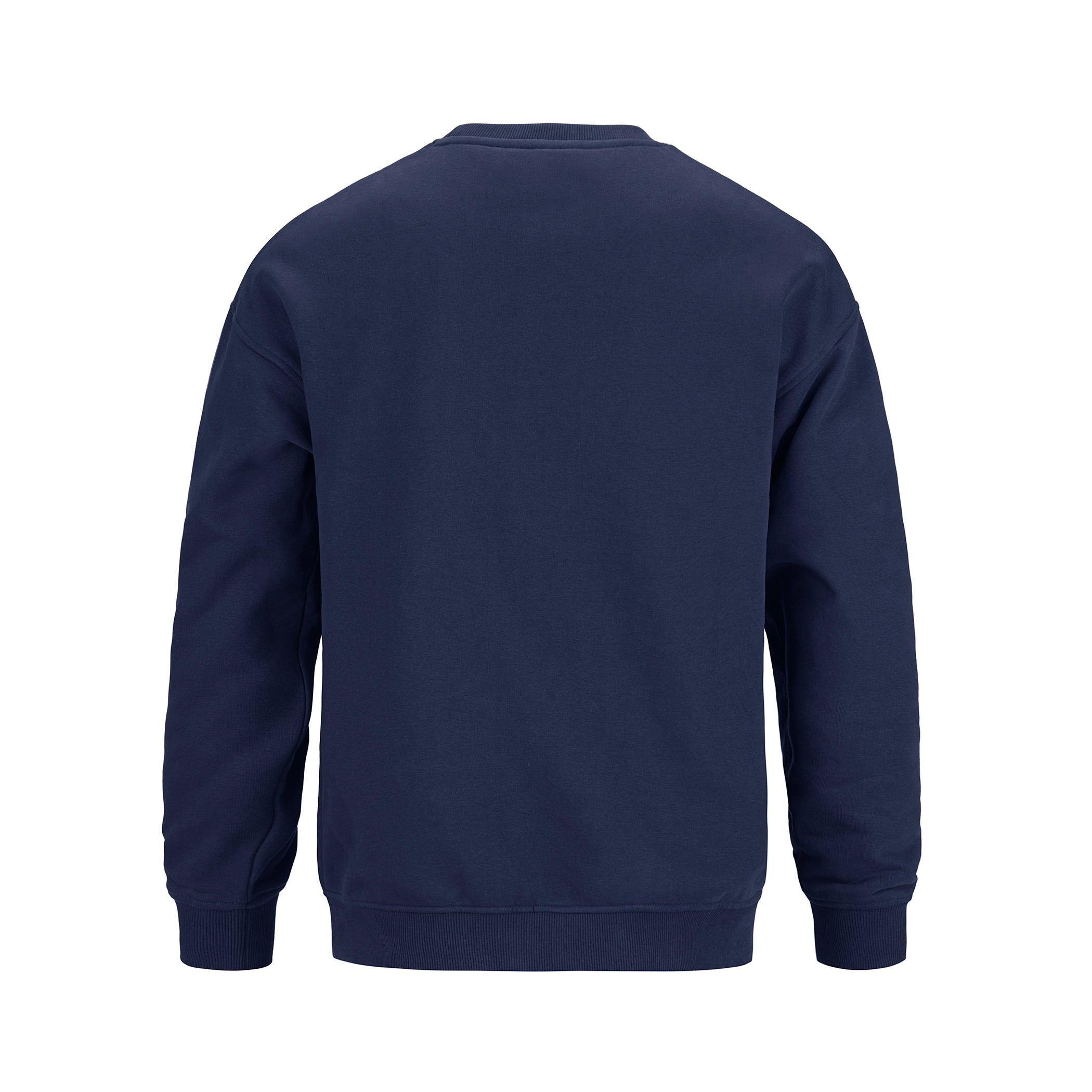 Canada Sportswear-L00585 item in Navy