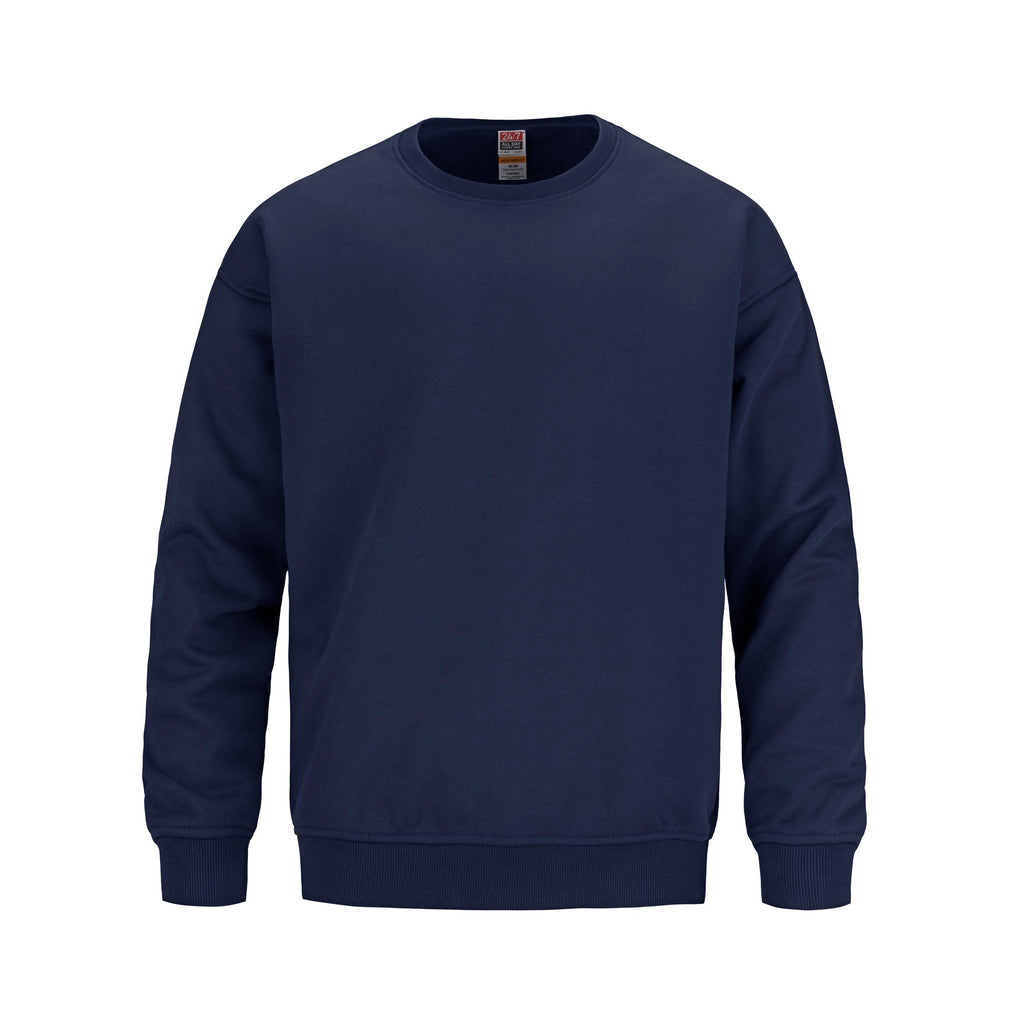 Canada Sportswear-L00585 item in Navy