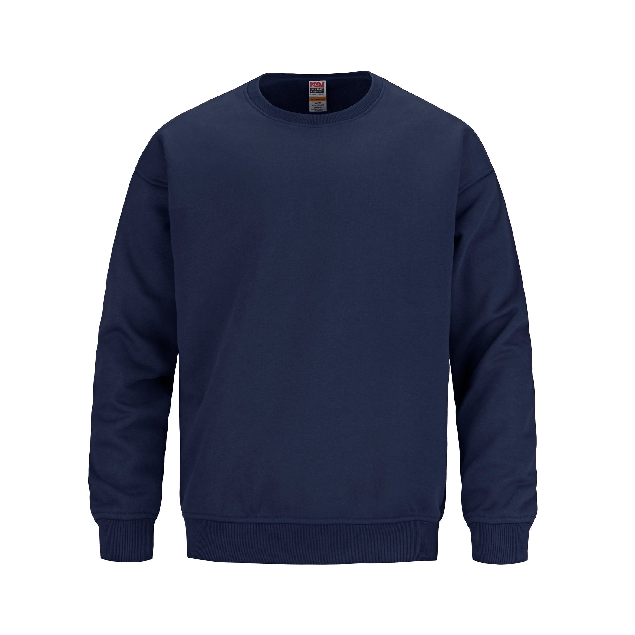 Canada Sportswear-L00585 item in Navy
