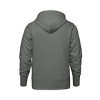 Muskoka Trail L00660, - Cedar Point - Adult Pullover Hooded Sweatshirt, Sage