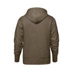 Muskoka Trail L00660, - Cedar Point - Adult Pullover Hooded Sweatshirt, Taupe