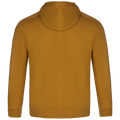 Muskoka Trail L00660, - Cedar Point - Adult Pullover Hooded Sweatshirt, Gold