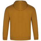 Muskoka Trail L00660, - Cedar Point - Adult Pullover Hooded Sweatshirt, Gold