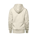 Muskoka Trail L00661, - Cedar Point - Ladies Pullover Hooded Sweatshirt, Ivory