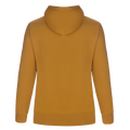 Muskoka Trail L00661, - Cedar Point - Ladies Pullover Hooded Sweatshirt, Gold