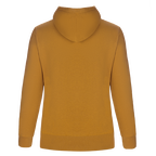 Muskoka Trail L00661, - Cedar Point - Ladies Pullover Hooded Sweatshirt, Gold