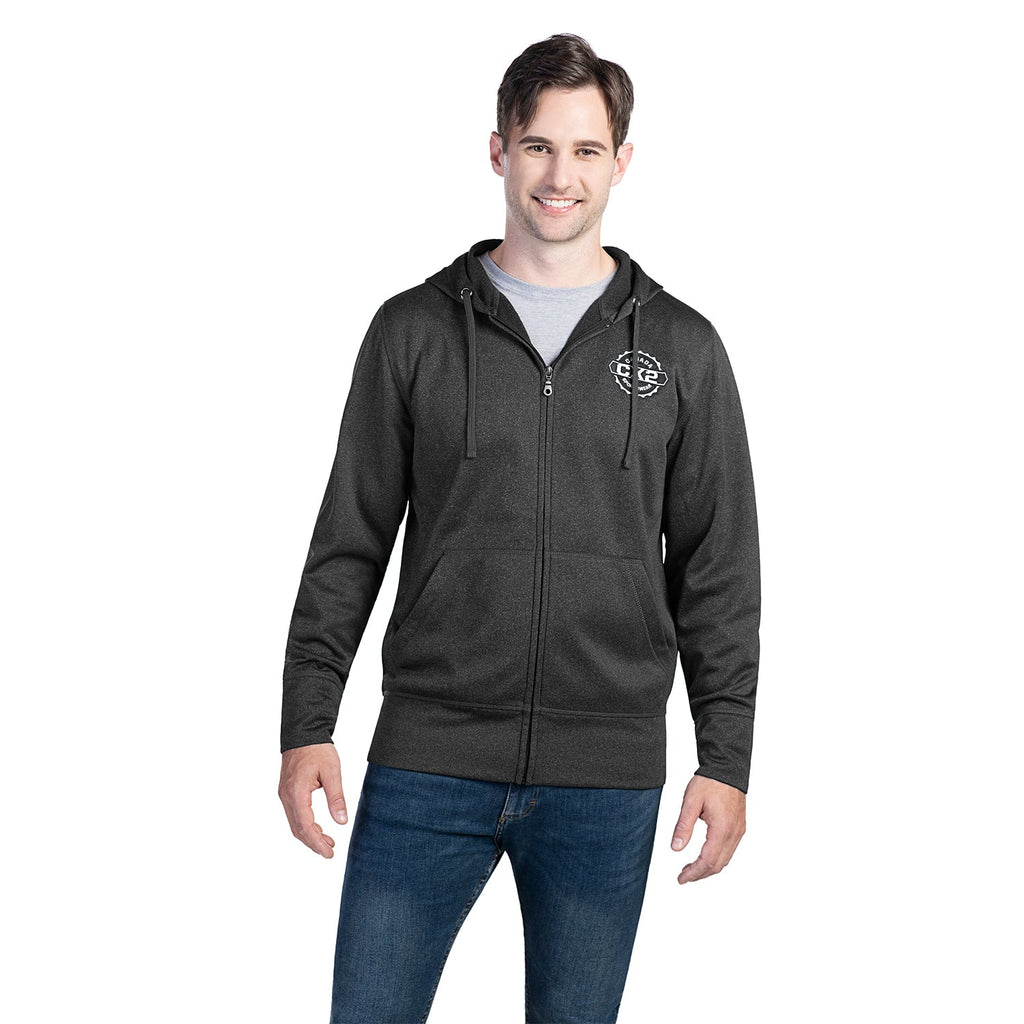 CX2-L00667 item in Default