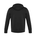 CX2-L00667 item in Black