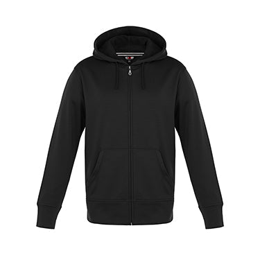 CX2-L00667 blank apparel item, ready for custom screen printing or embroidery
