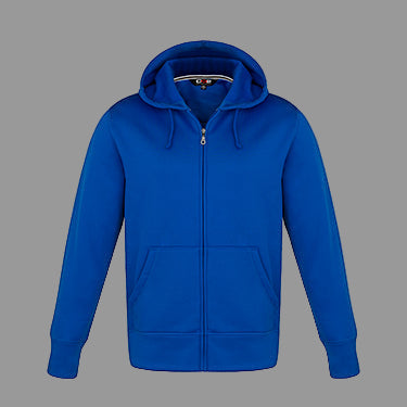 CX2-L00667 item in Blue