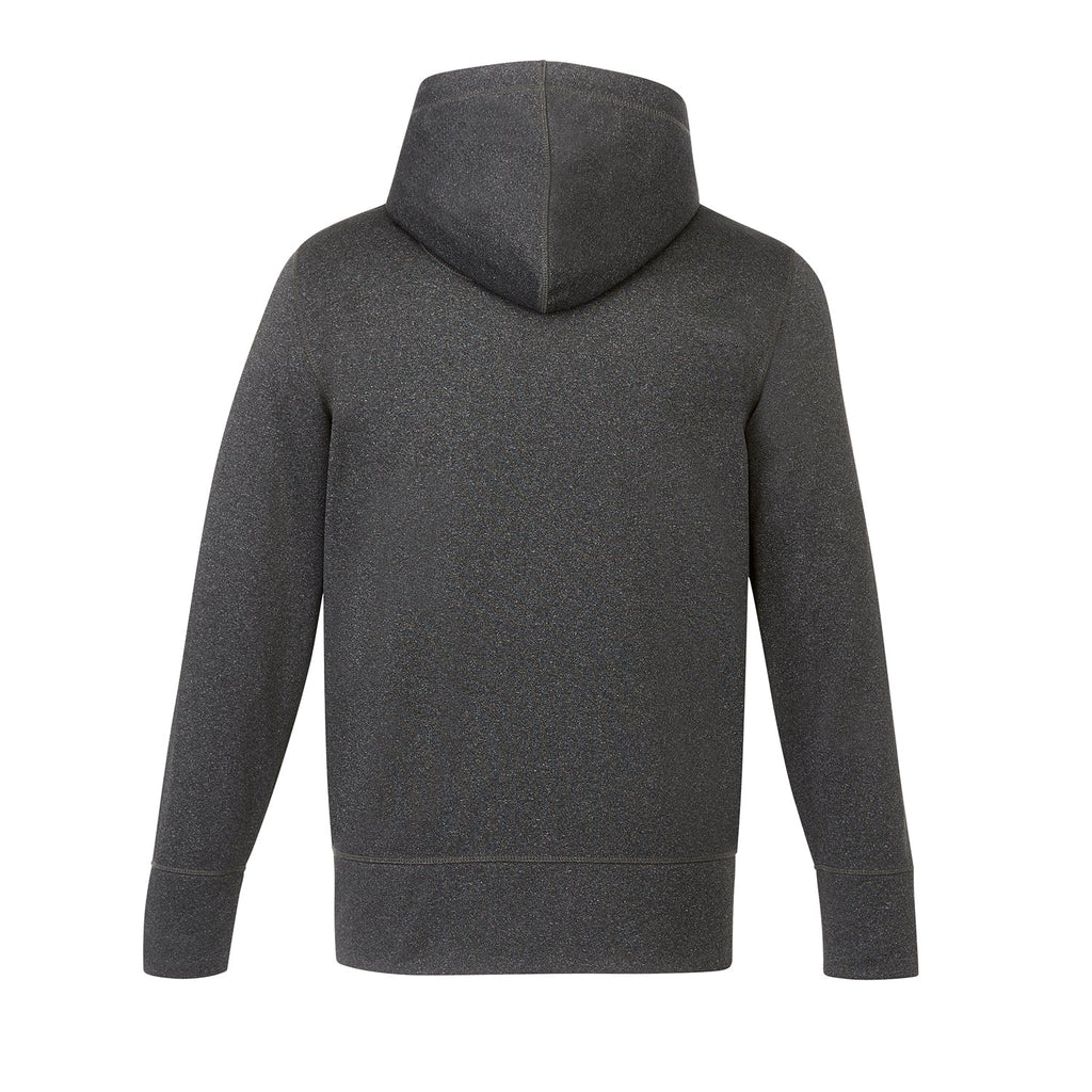 CX2-L00667 item in Charcoal