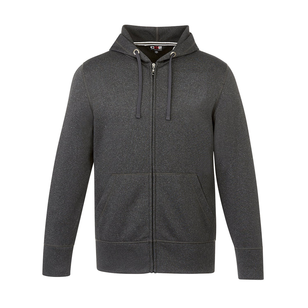 CX2-L00667 item in Charcoal