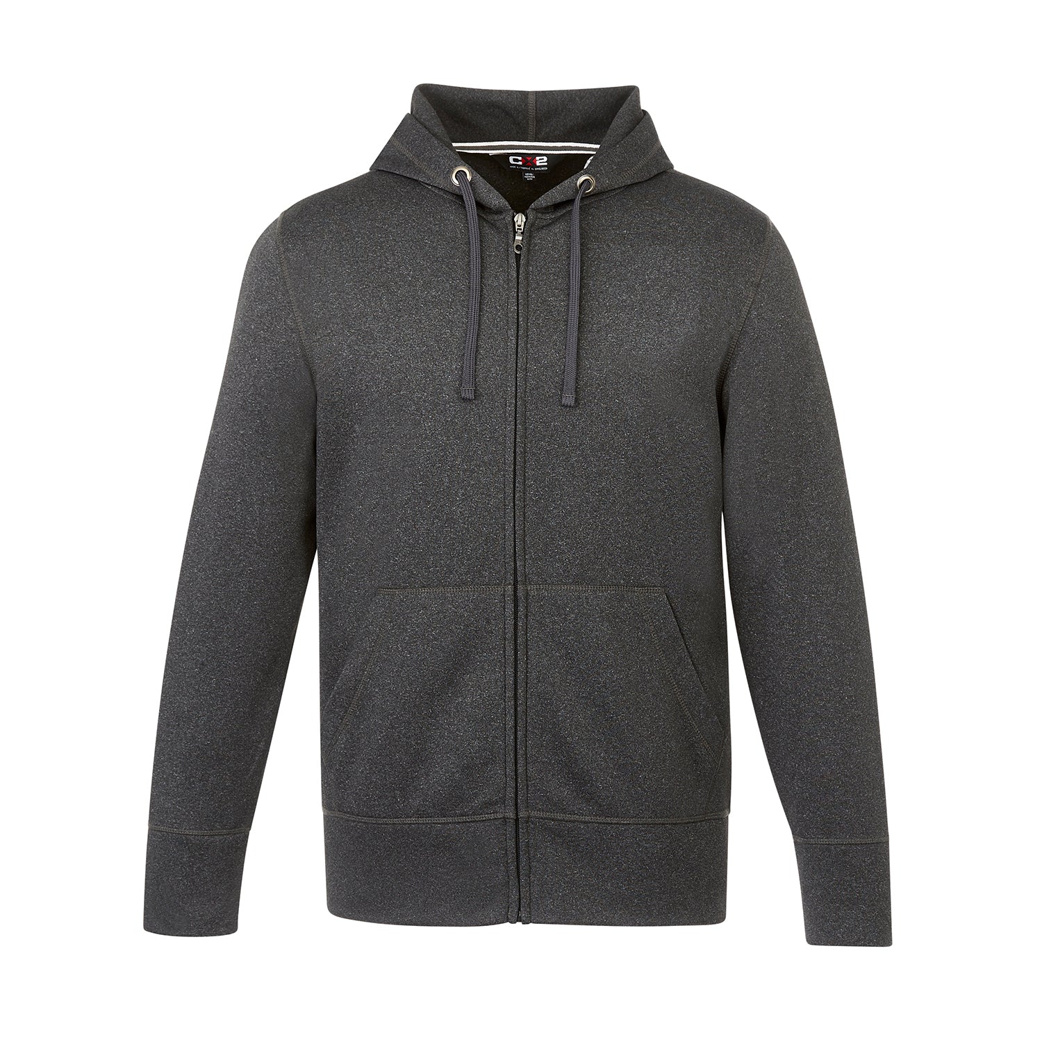 CX2-L00667 item in Charcoal