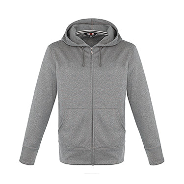 CX2-L00667 item in Grey