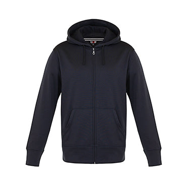 CX2-L00667 item in Navy