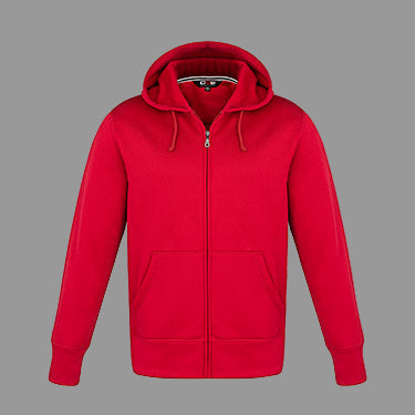 CX2-L00667 item in Red