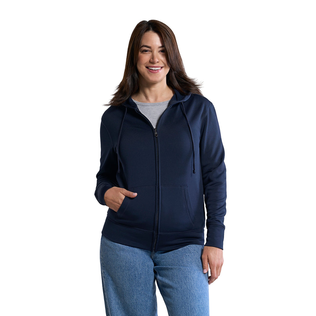 CX2-L00668 item in Navy