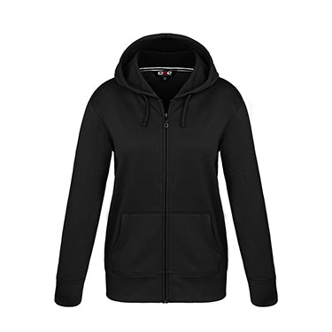 CX2-L00668 blank apparel item, ready for custom screen printing or embroidery